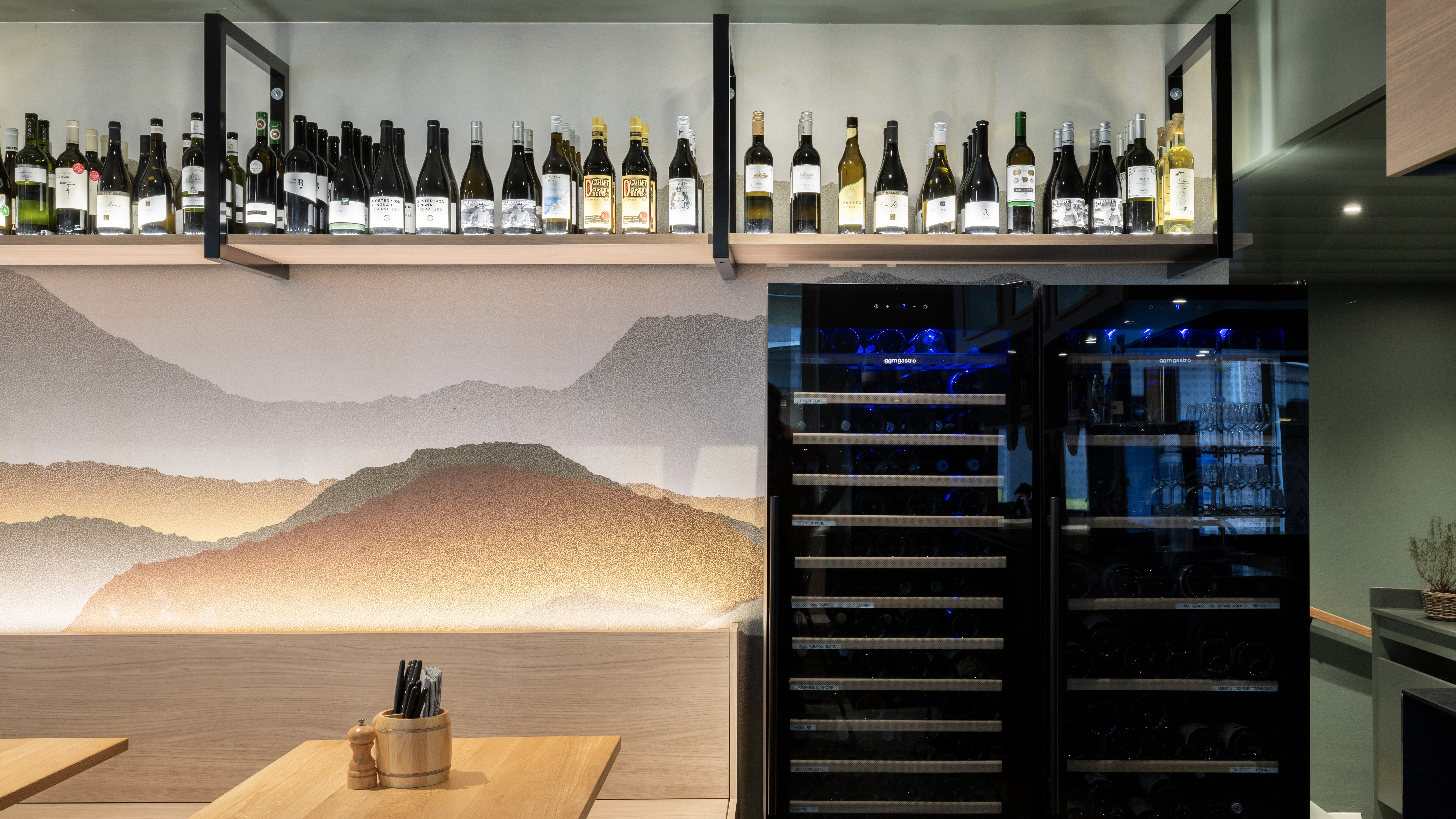 Brasserie_B010_0007_small