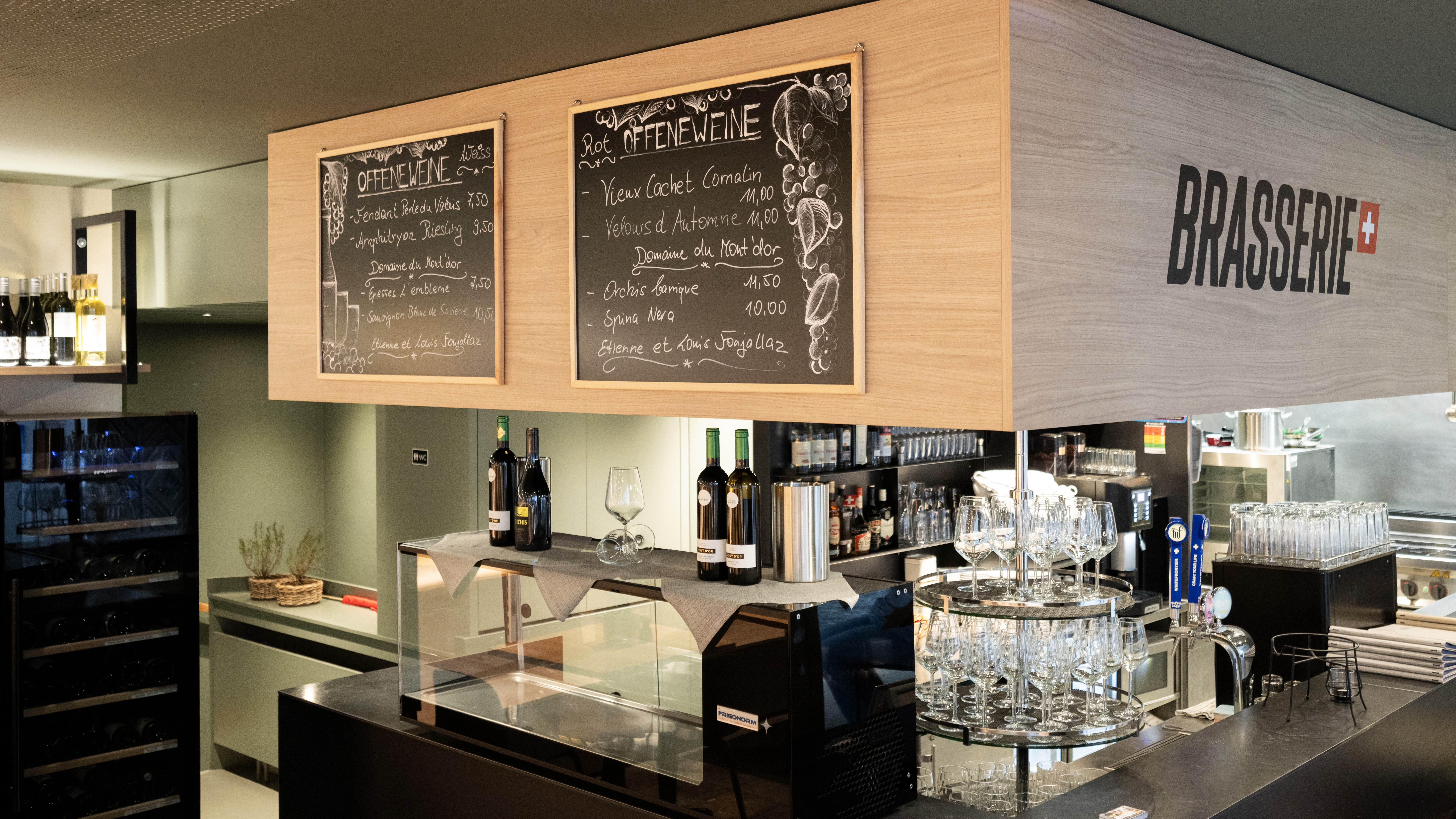 Brasserie_B010_0021_small