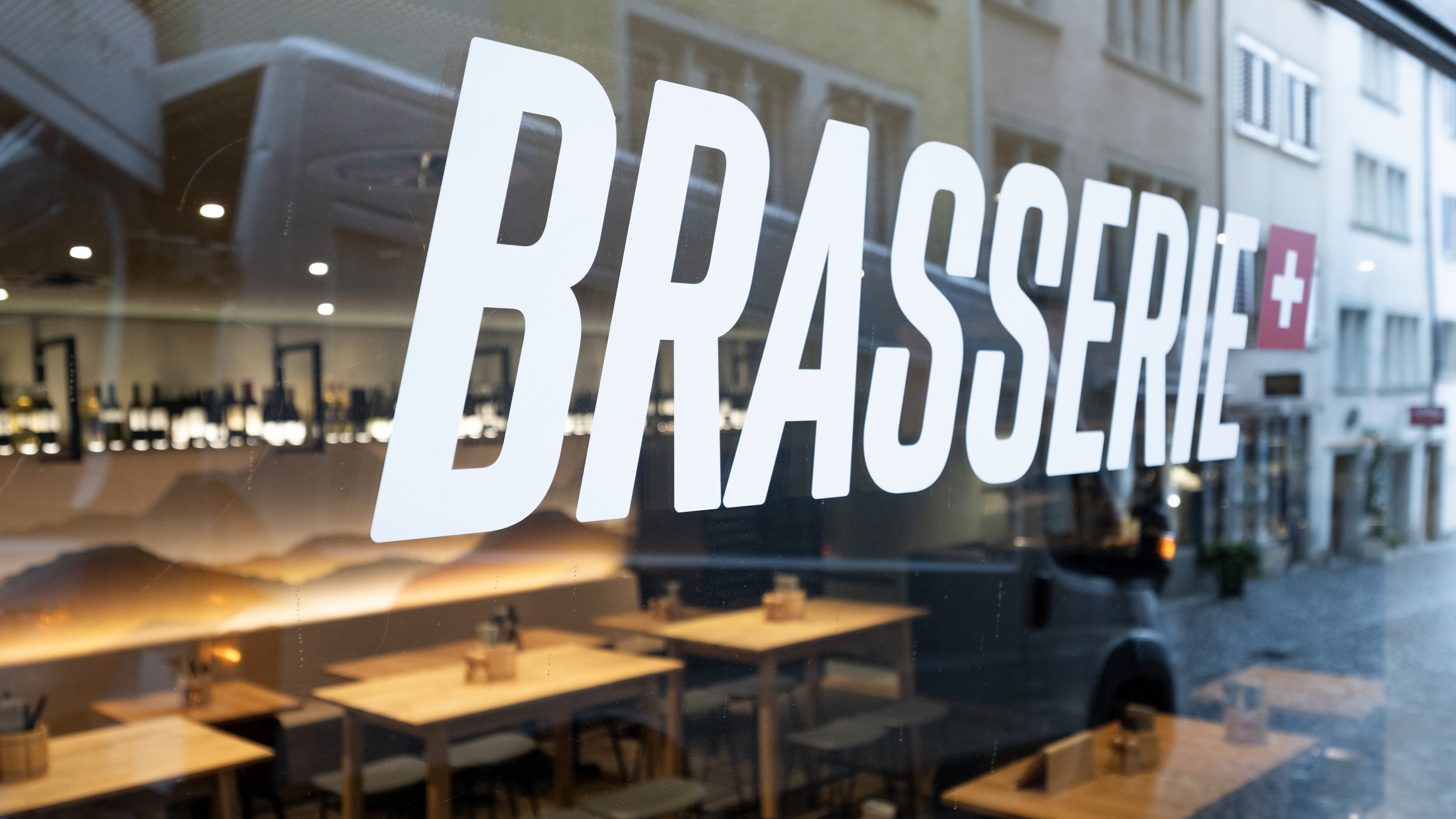 Brasserie_B010_0027_small