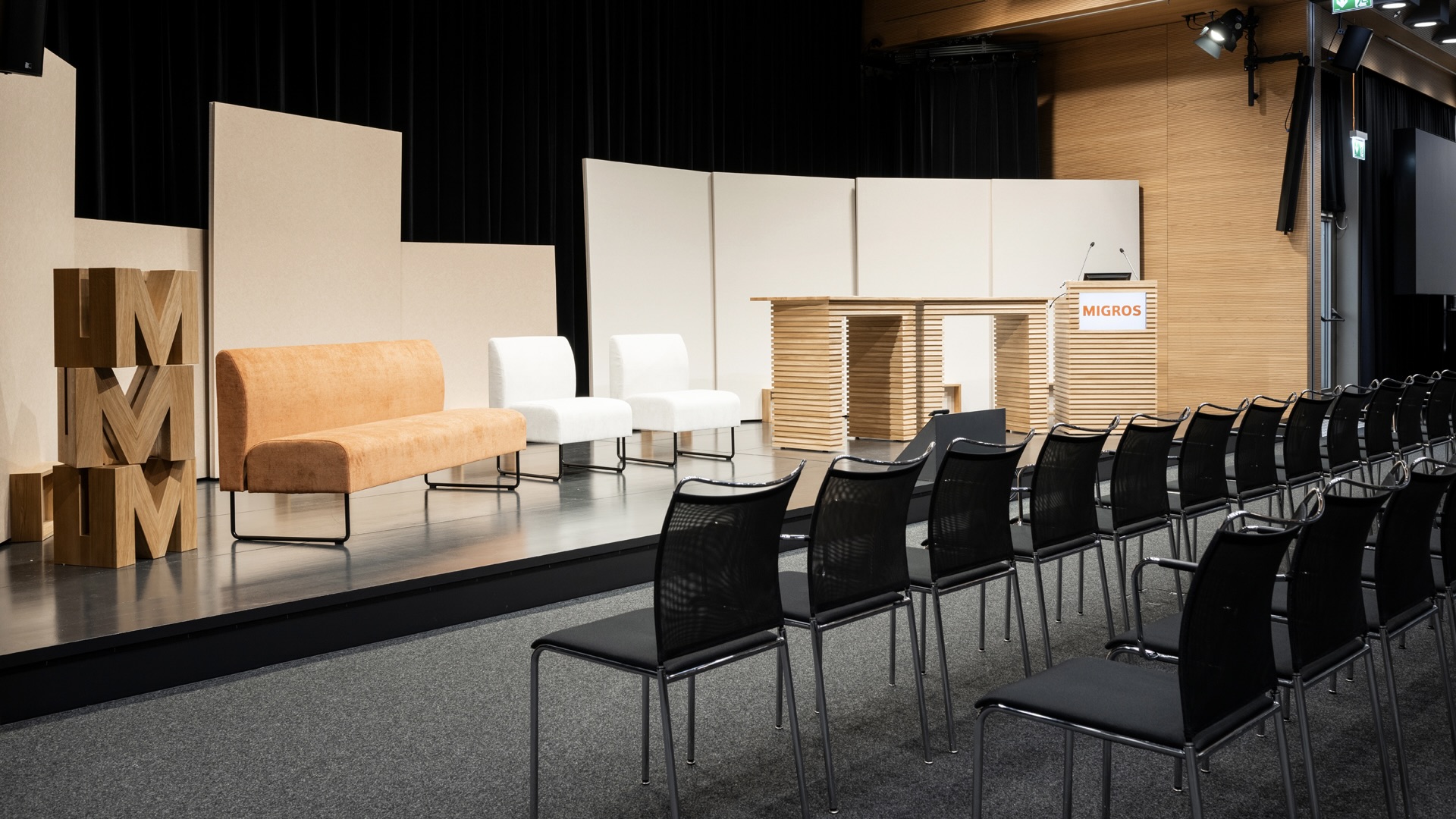 Migros-Genossenschafts-Bund_0016_small