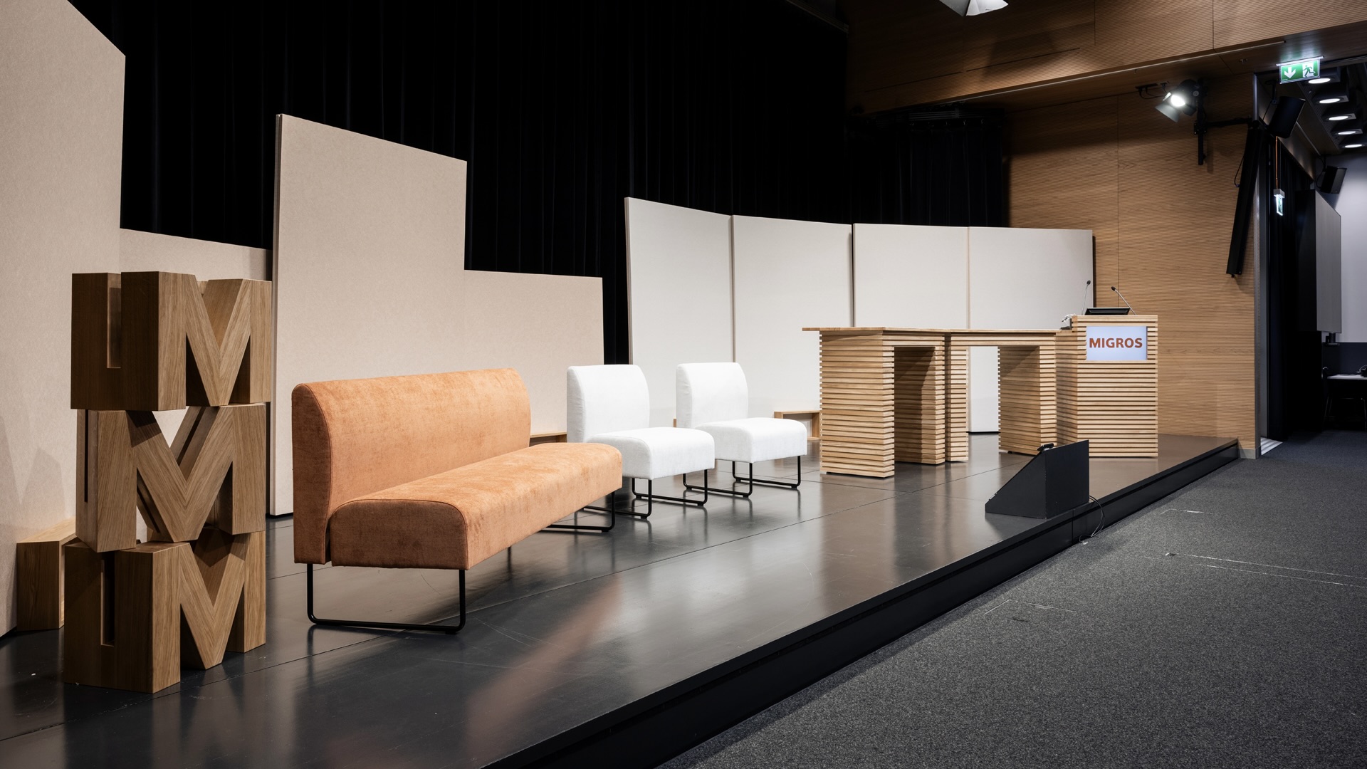 Migros-Genossenschafts-Bund_0018_small
