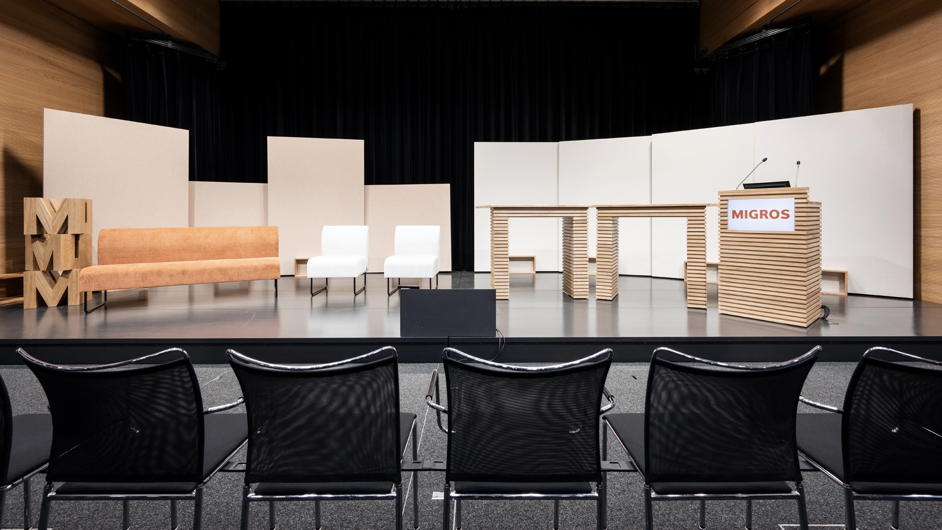 Migros-Genossenschafts-Bund_0021_small
