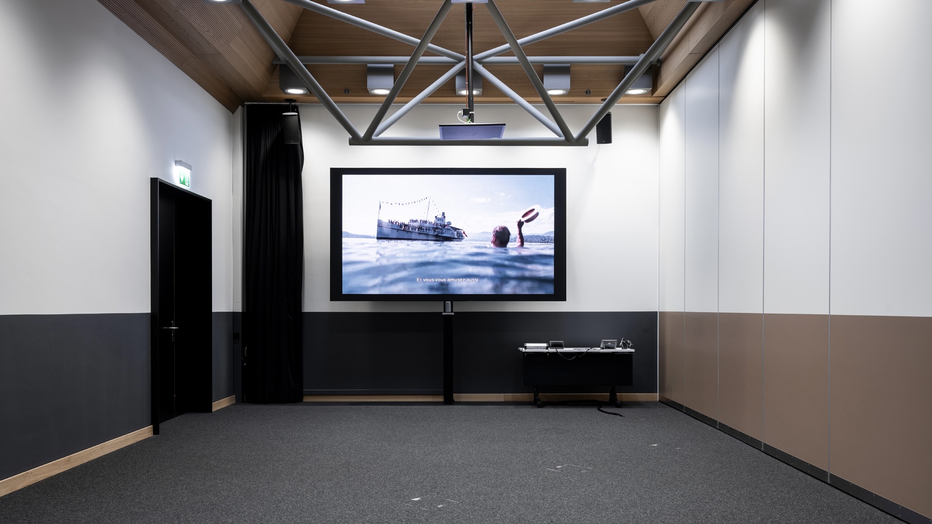 Migros-Genossenschafts-Bund_0057_small