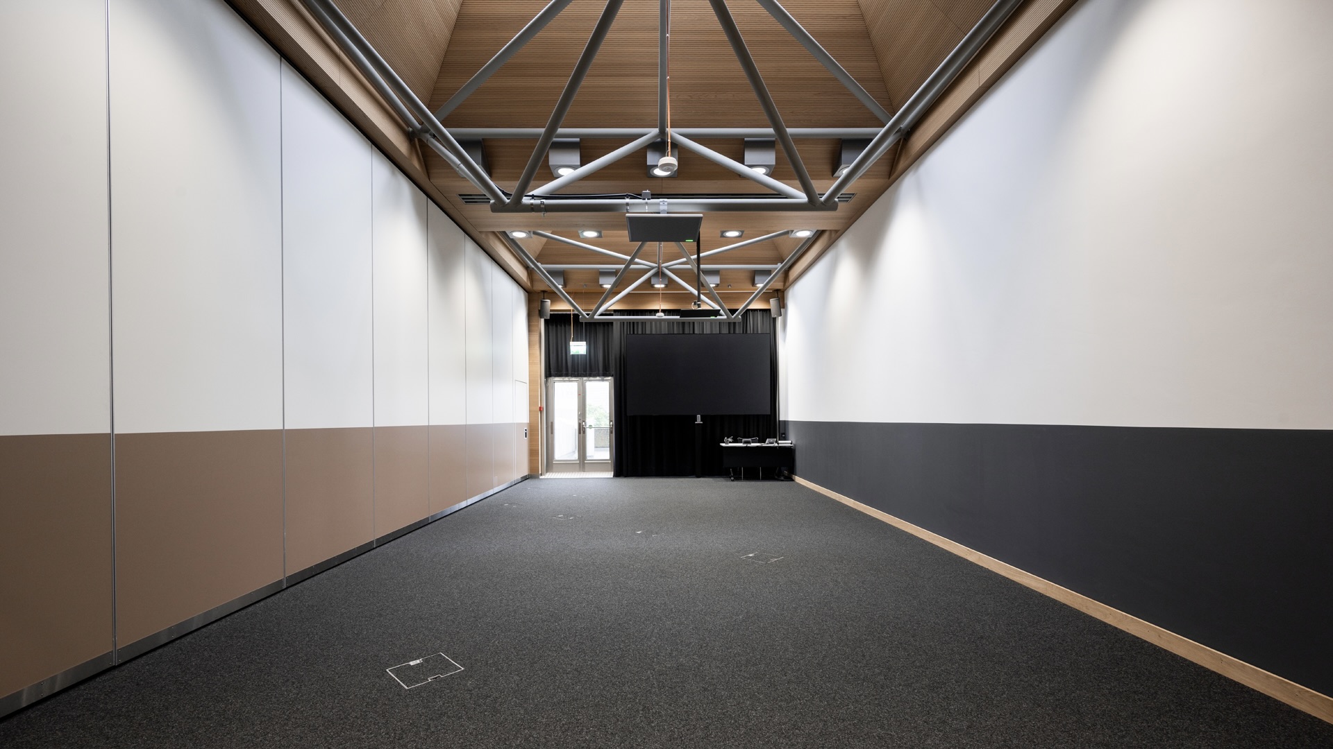 Migros-Genossenschafts-Bund_0082_small