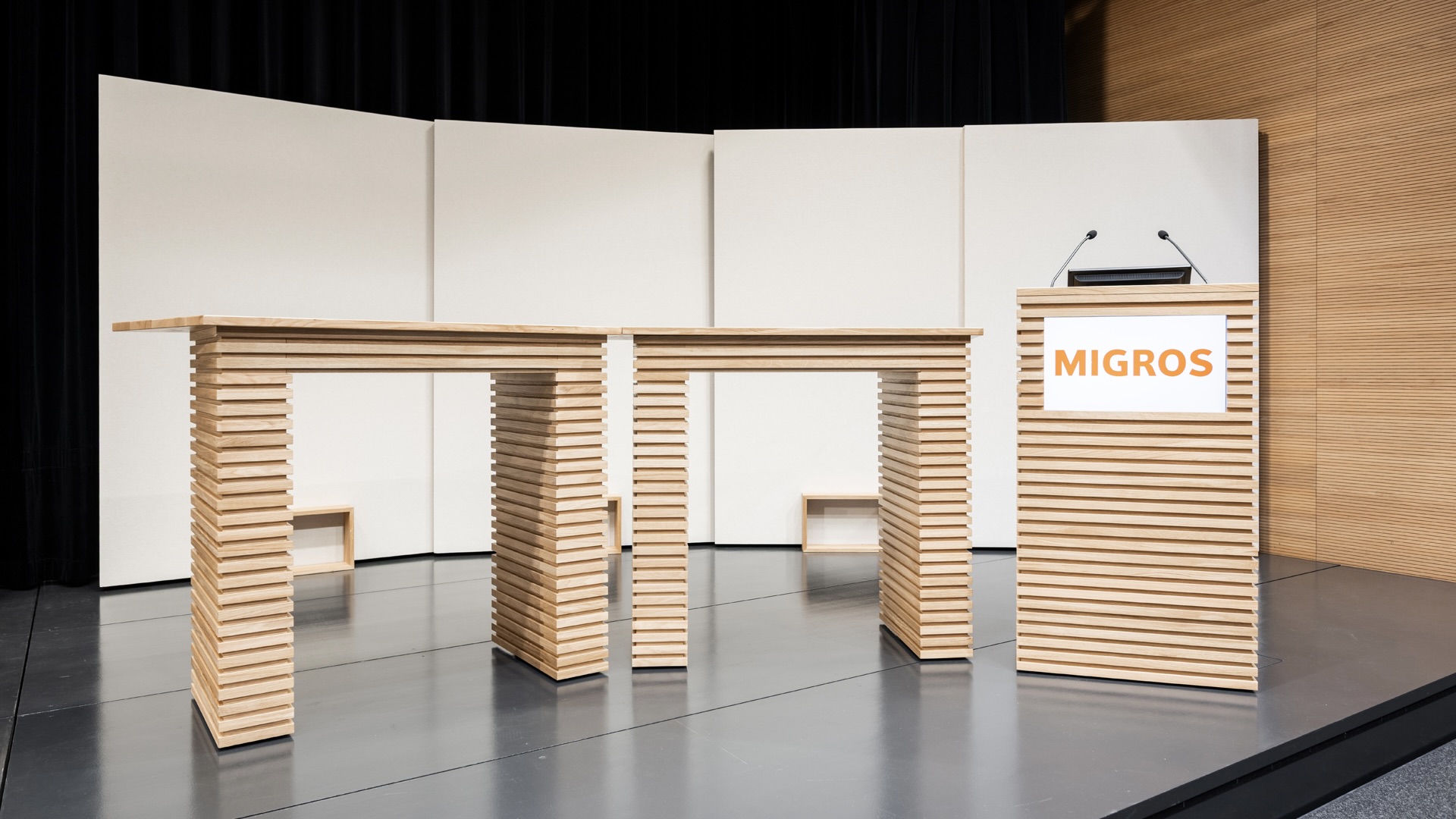 Migros-Genossenschafts-Bund_0091_small